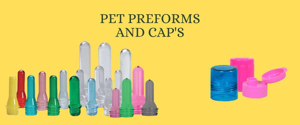 pet-preforms-and-caps-ankurwares