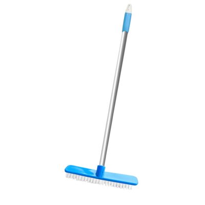 Floor & Carpet Brush