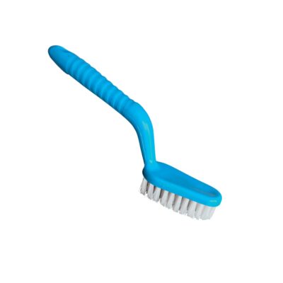 Sink Brush