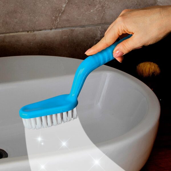 Sink Brush